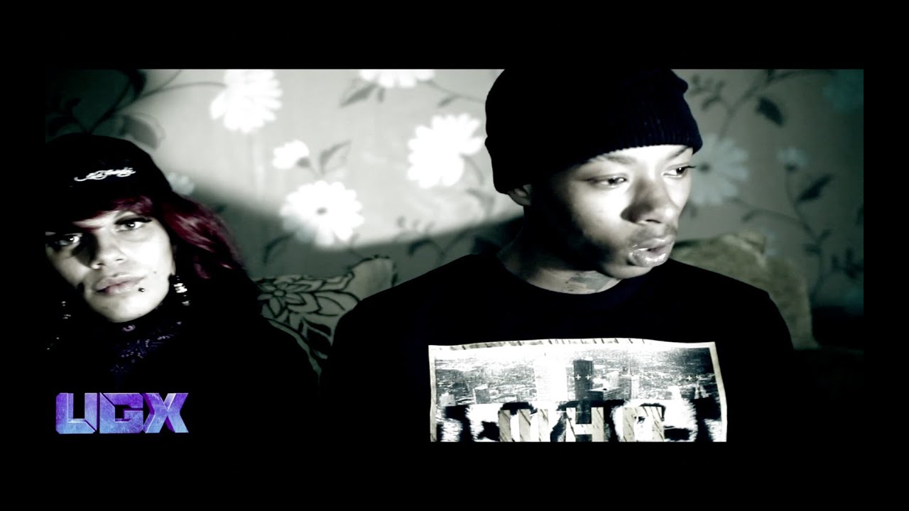 Badz & Litz - Survival (Music Video) UGX [Prod. By JMBeatz]