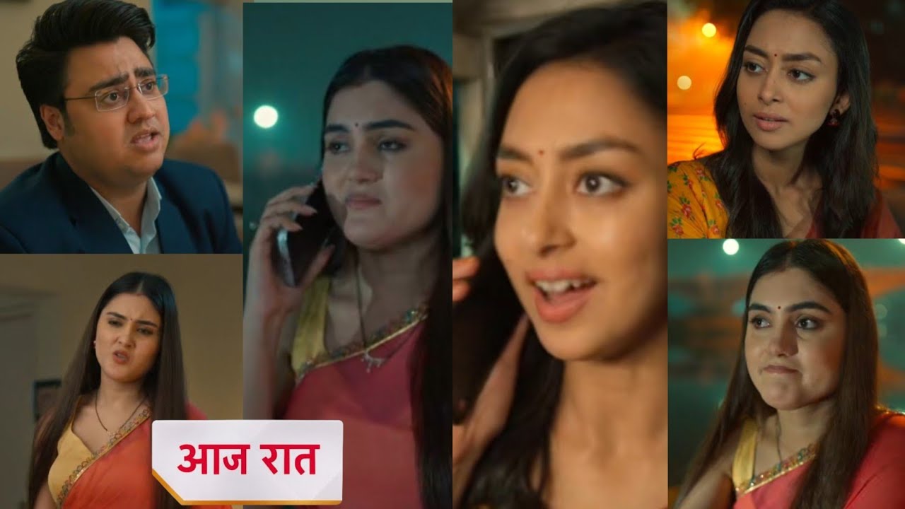 tod kar dil mera 19 march 2026 new promo -  Meghna raj ka hua jhagda