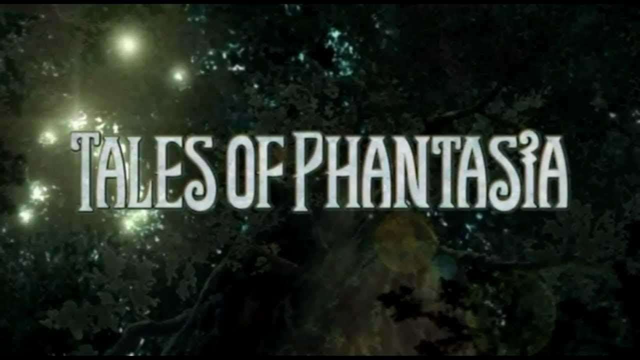 Tales of Phantasia (PS1/PSX, English, Part 12, 2026)