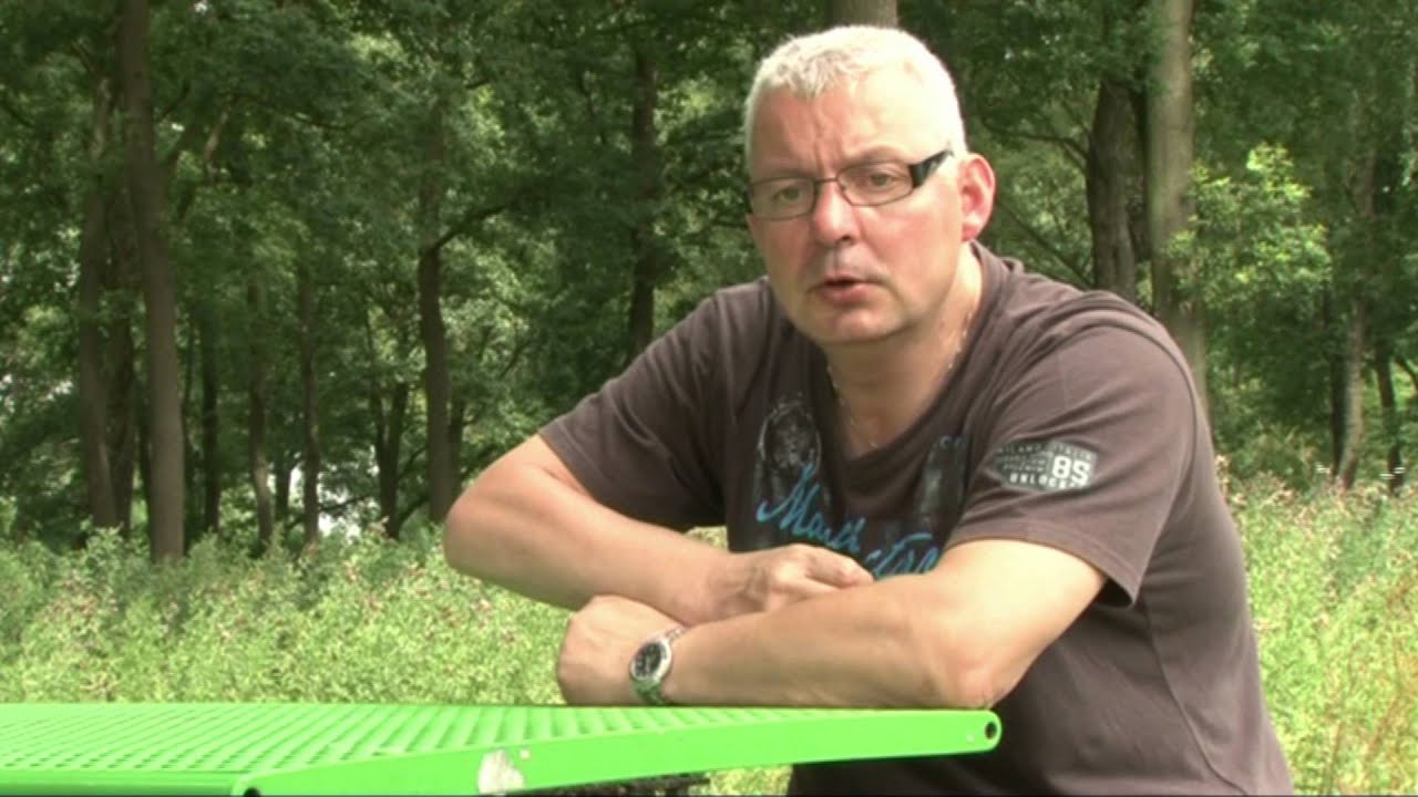 Een hersenbloeding, wat nu?