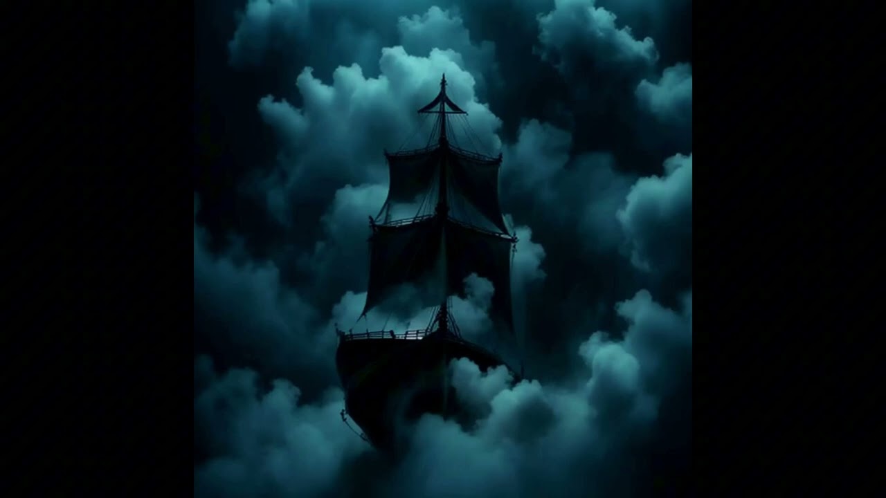 Riding the Tide