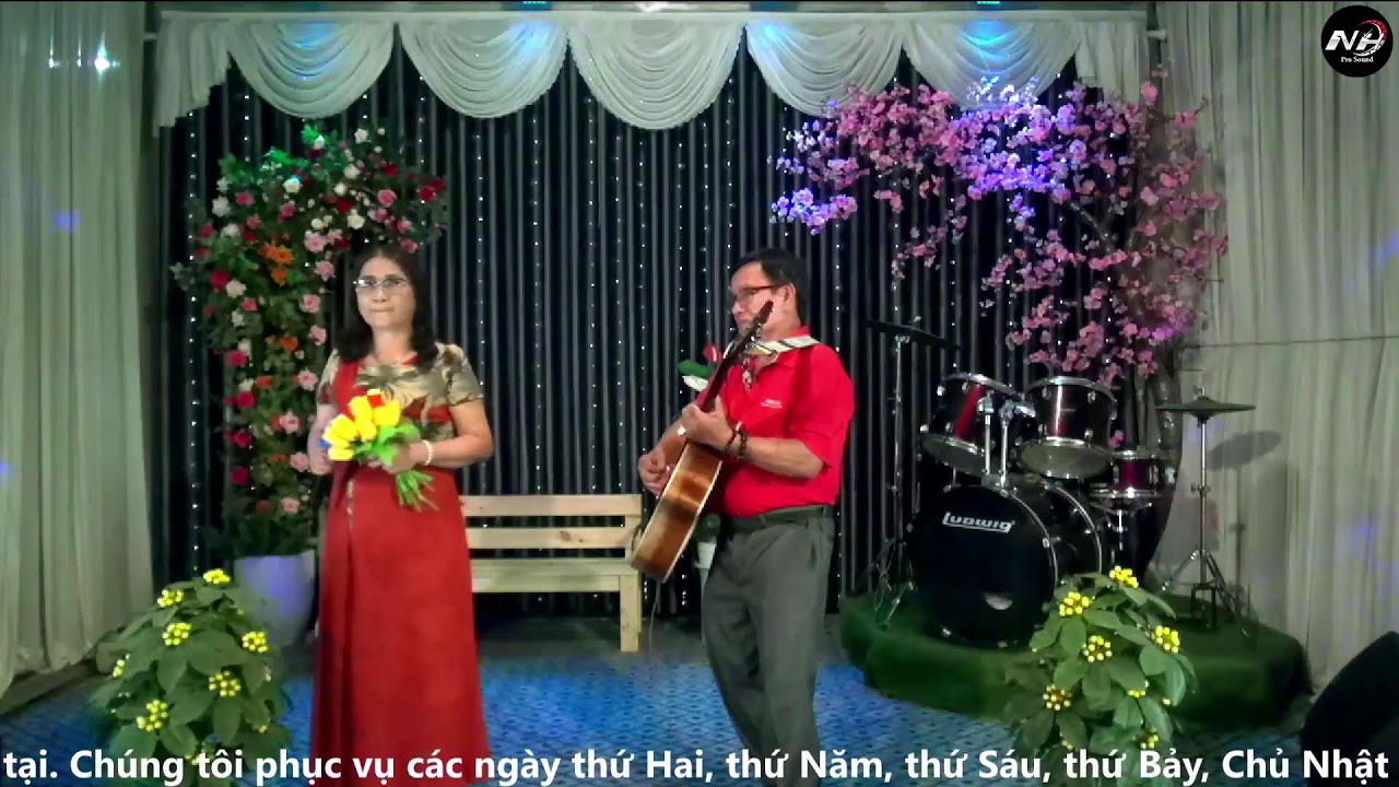 Clb Nguyễn Huy Ngày 13/03/2026