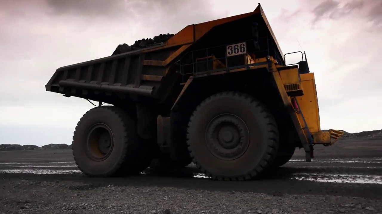 Hyperco - an MW Industries Company Corporate Overview