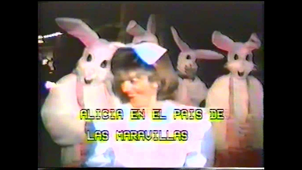REYES MAGOS 1991