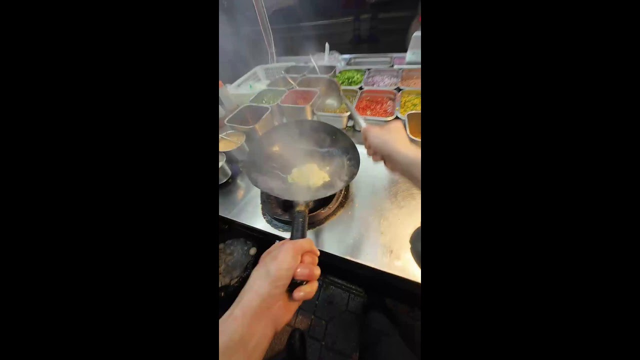 Overview of China Travel Live Streaming 纵览中国旅行直播