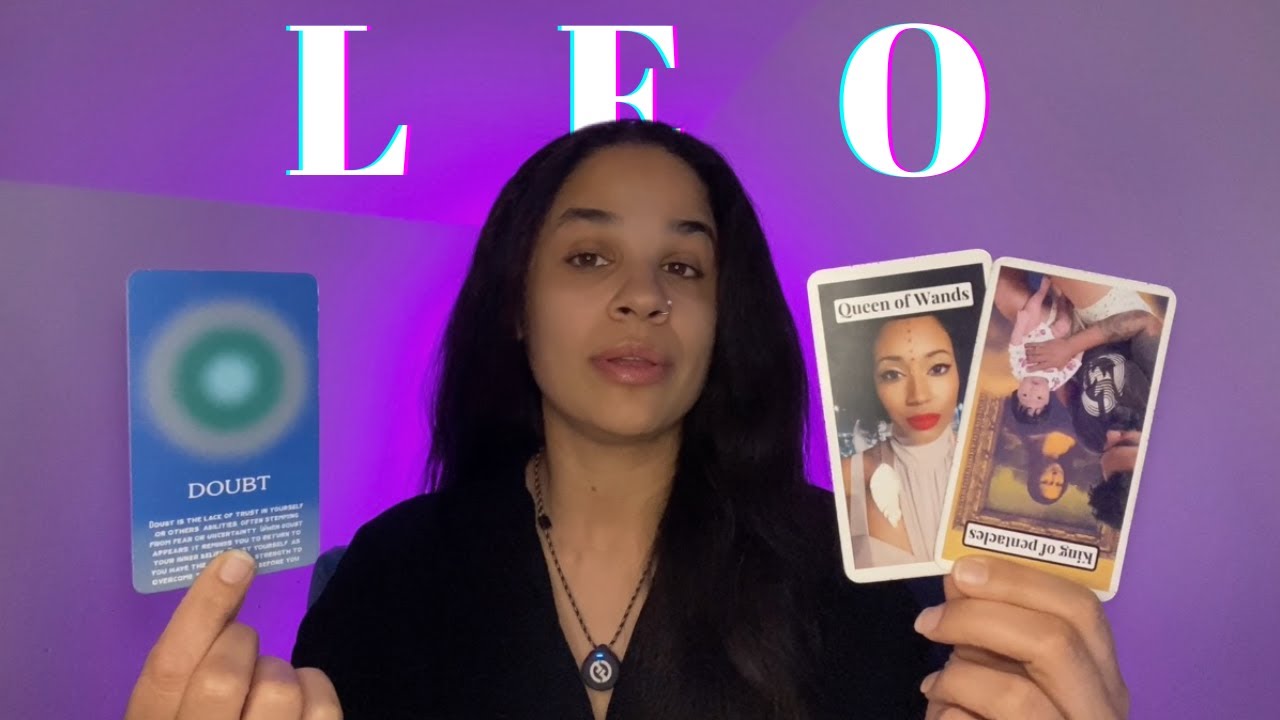 LEO ♌️ LOVE READING 💕 YOU’RE READY FOR CHANGE AND IT’S BEEN HARD WAITING ❤️‍🩹