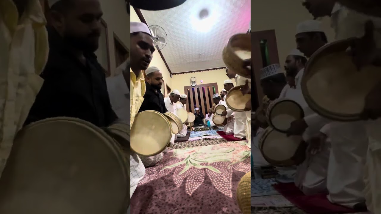 രീഫായി റാത്തീബ് 9048381677