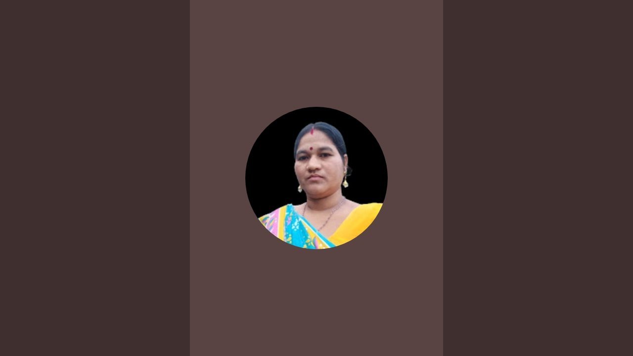 হ্যালো বন্ধুরা সবাই কি ঘুমিয়ে পড়েছো নাকি যদি জেগে থাকে একটু লাইভে জয়েন হয়ে যাও