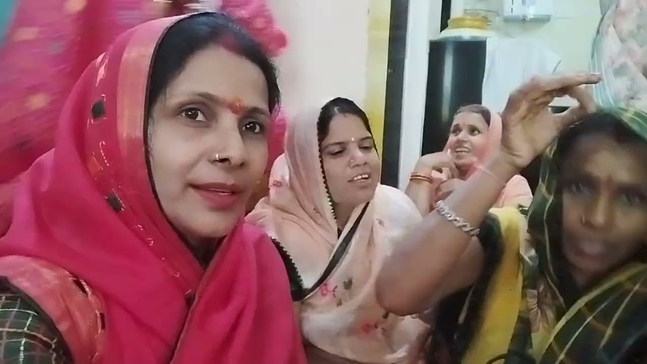 बेटा जाया गीत######marwadi### गीत####haad ka गीत🙏🙏🙏🙏