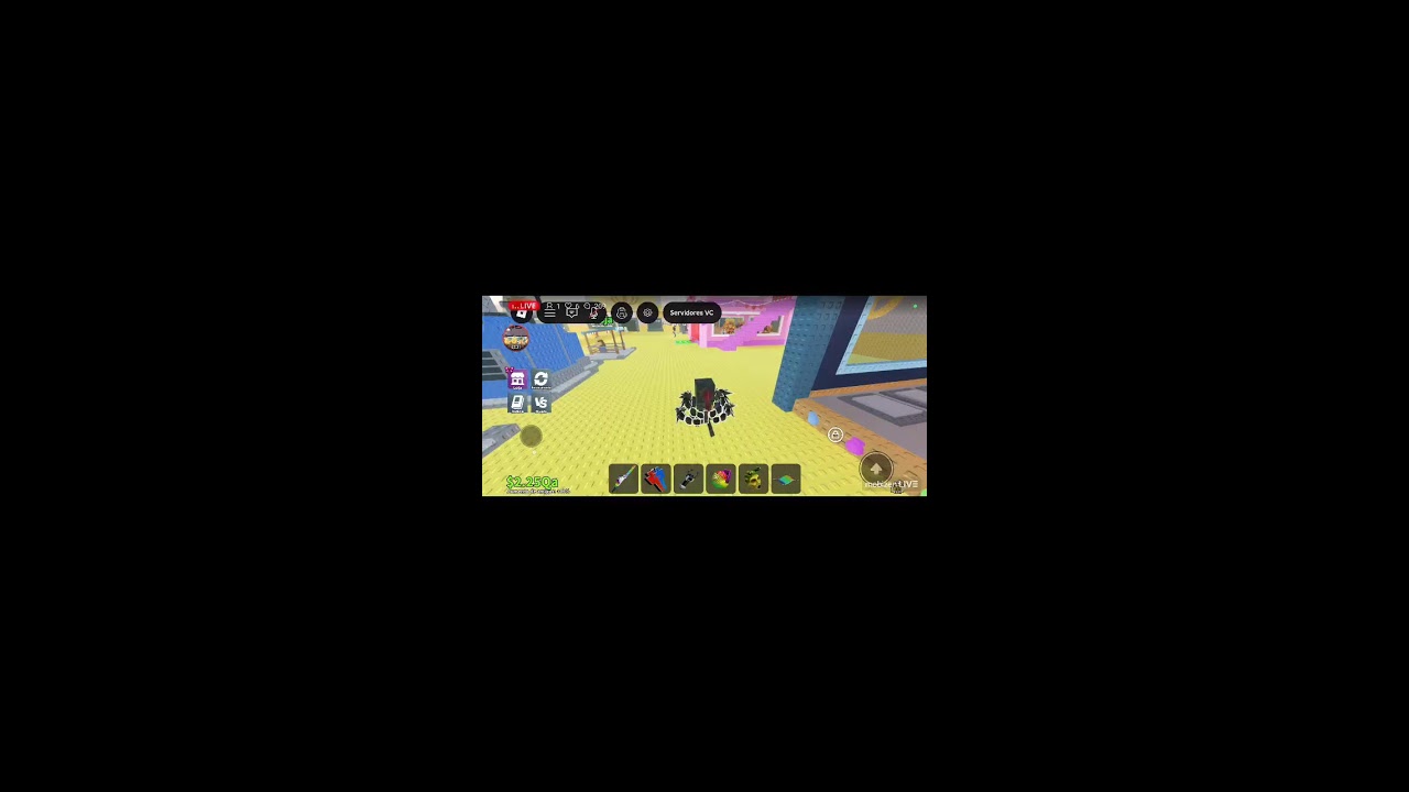 🔥 trocando na machina(nick)(caiquegta20)