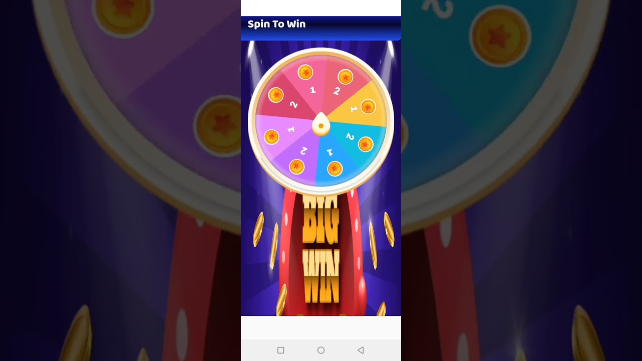Legit earning app 