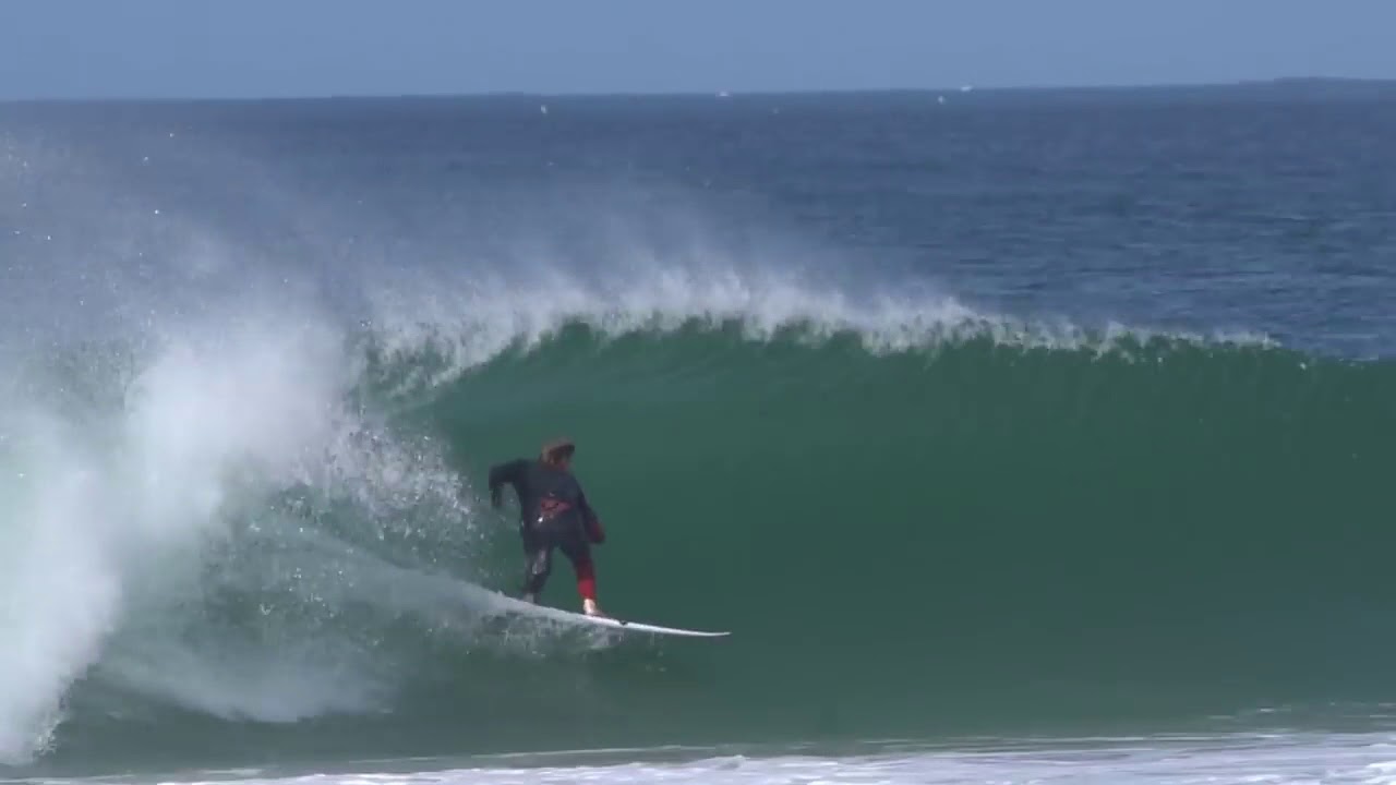 Baleal   Peniche as you've never seen it before