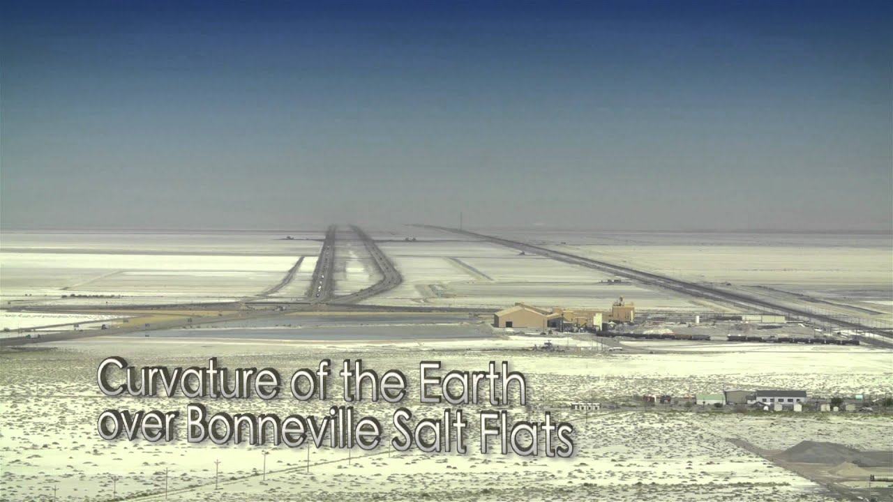WEST WENDOVER, NEVADA - SIGHTSEEING