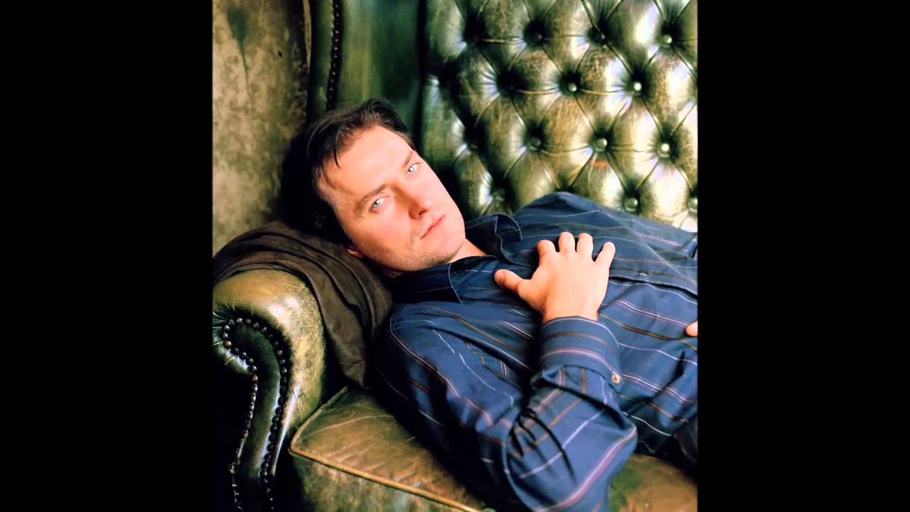 Richard Armitage Fan Vid - 