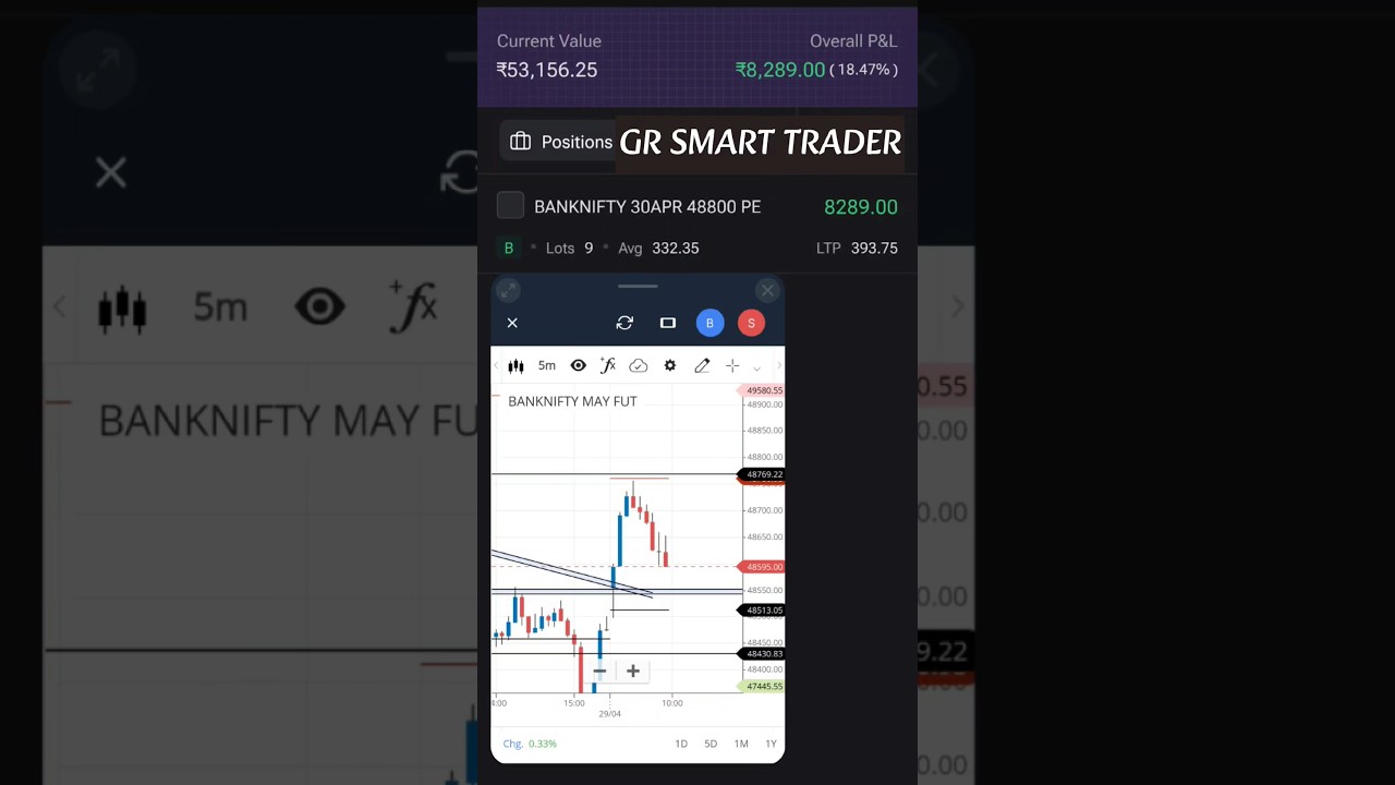 Small correction...
