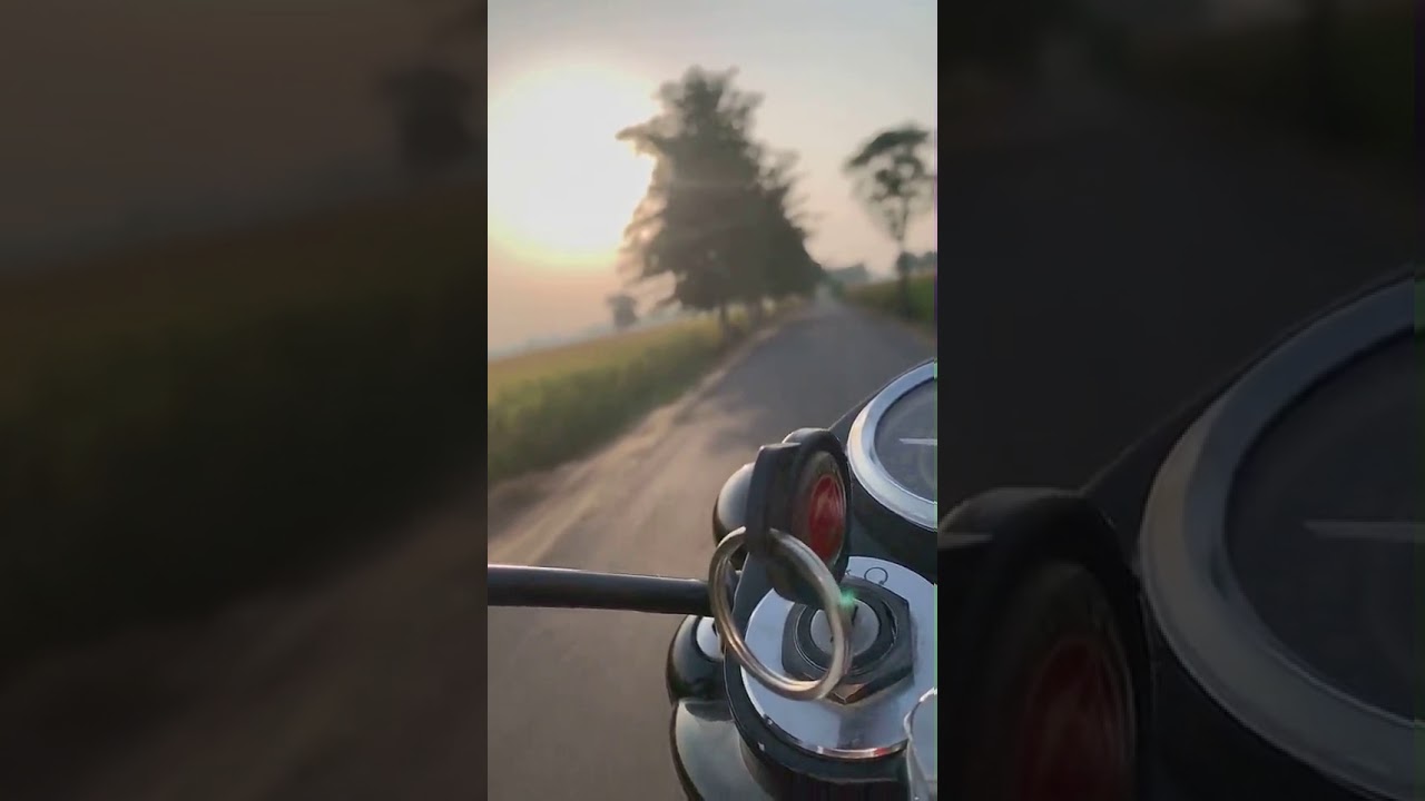 BULLET LOVER WHATSAPP STATUS🤗🤗