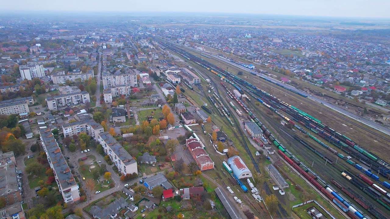 ковель