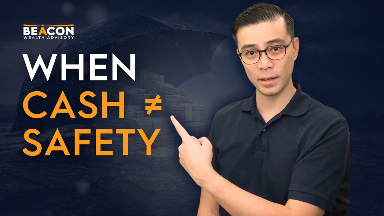 How Much Emergency Fund Do You Really Need?
