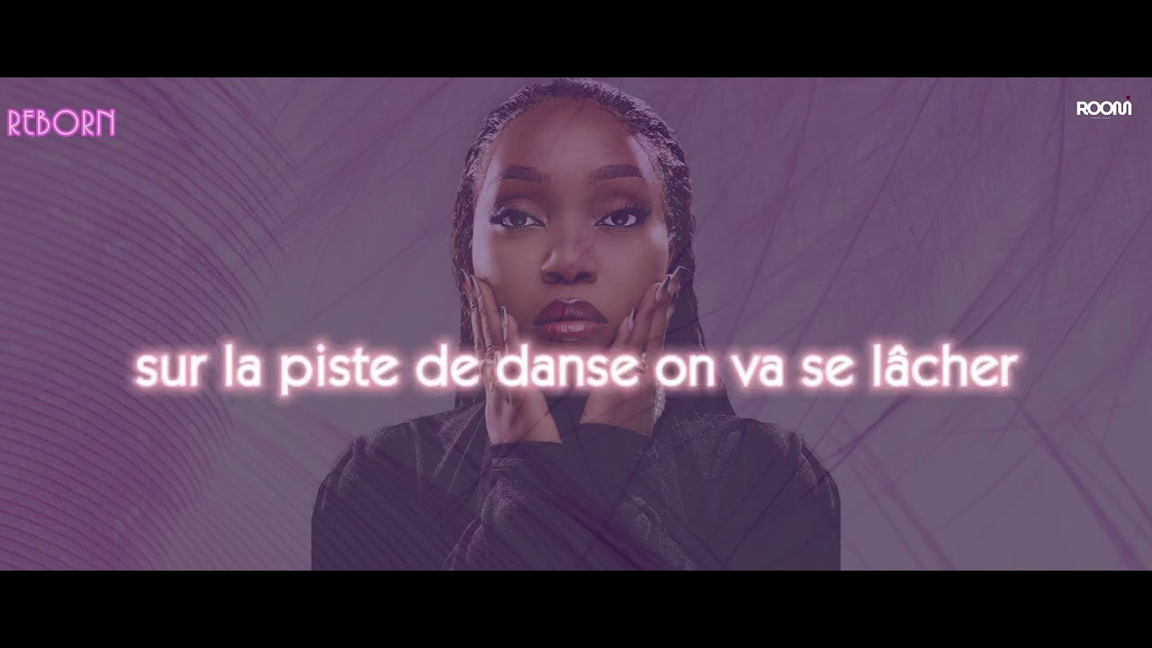 Teety Tezano - Java &agrave; gogo ft Johnny Tezano Lyric (Reborn EP)