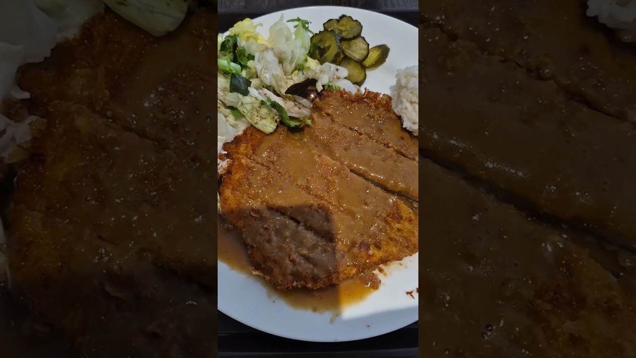 캘리포니아 베이커리 브런치