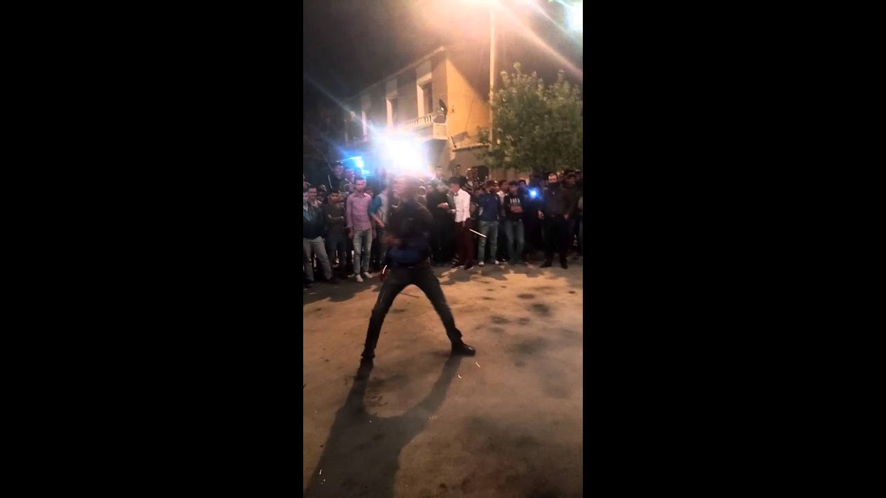 افراح الحمامات 💓 تبسة💓