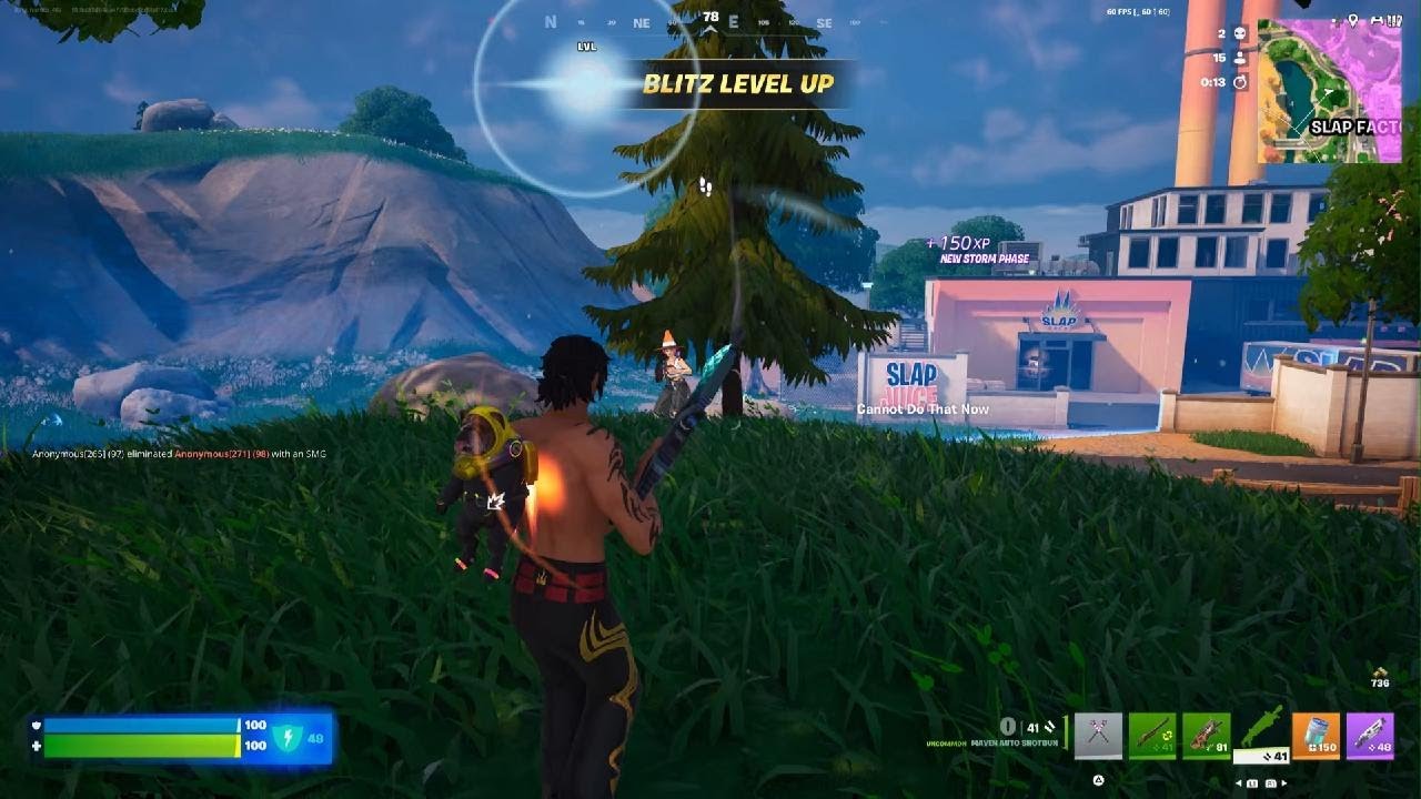 Fortnite_20260304111354