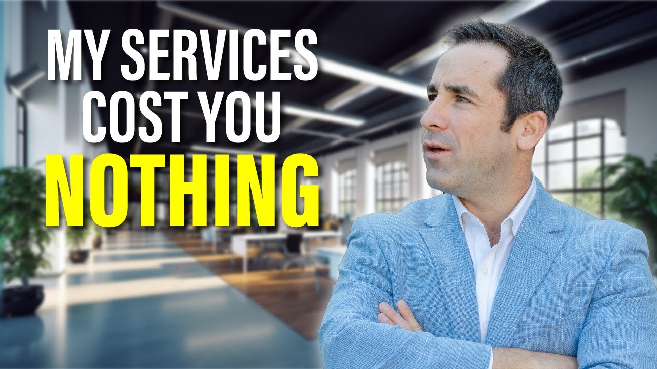 How I'm Compensated &ndash;&nbsp;Financial Advisor Recruiter