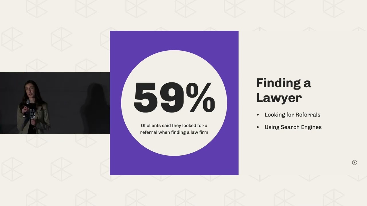 How to Attract and Retain Clients with Clio