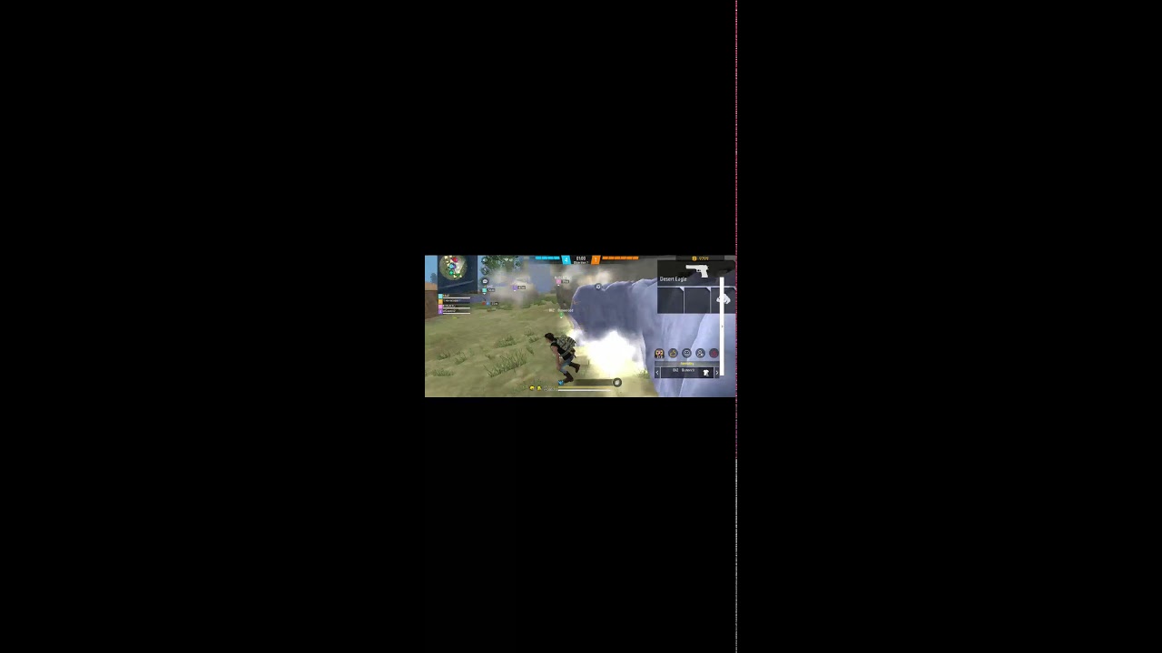 DAREGAMERZ LIVE GIVEAWAY CSTM