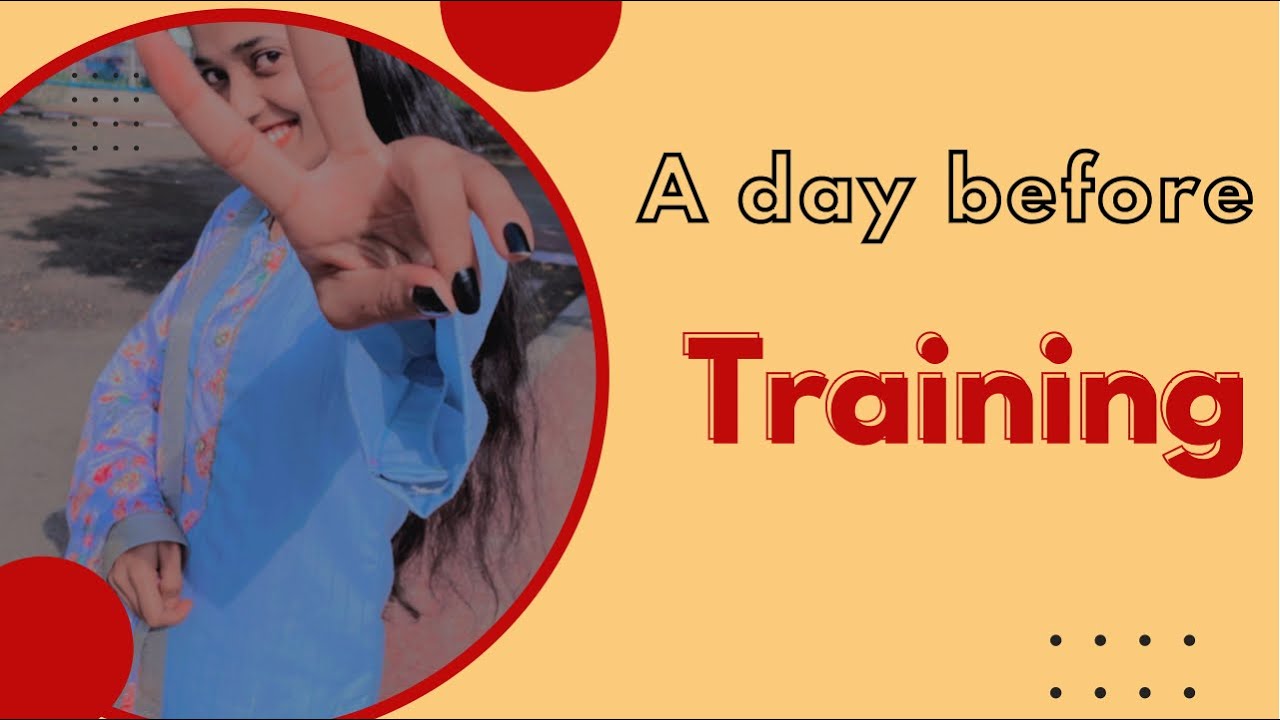 A day before training | RRB PO Training |Bank PO Training |Banking Tapri Vlogs #rrbpo #ytvideo