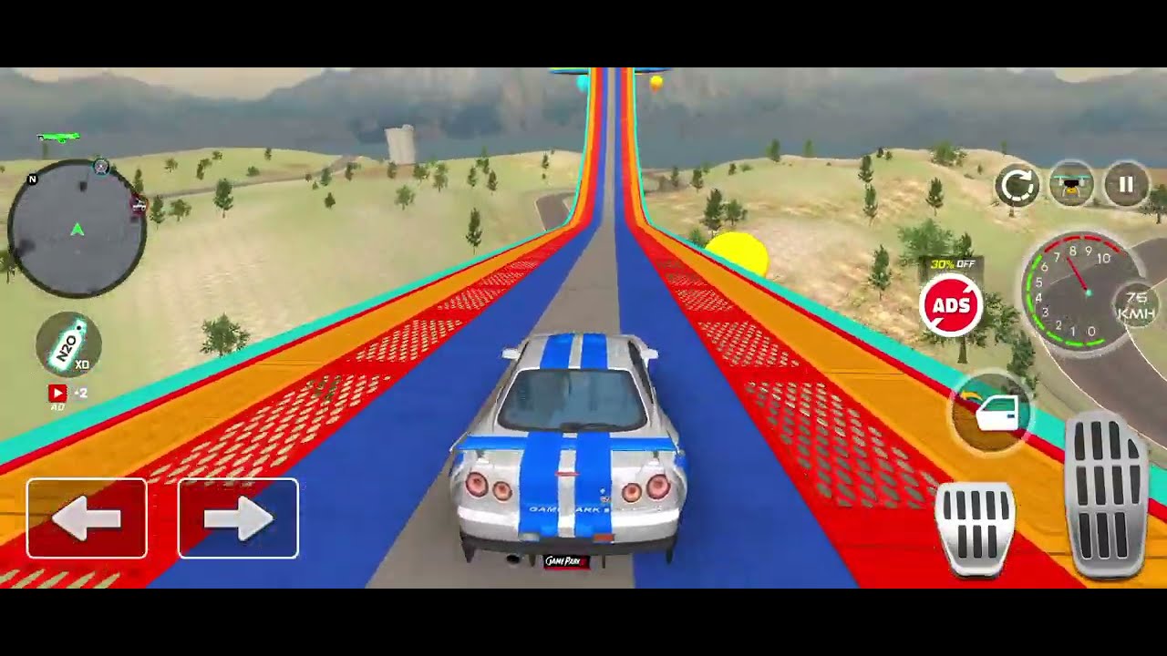 Cr game bus simulator coach 🚫🥰👍💯💯💯🚨👋🙏🤗😃🤗