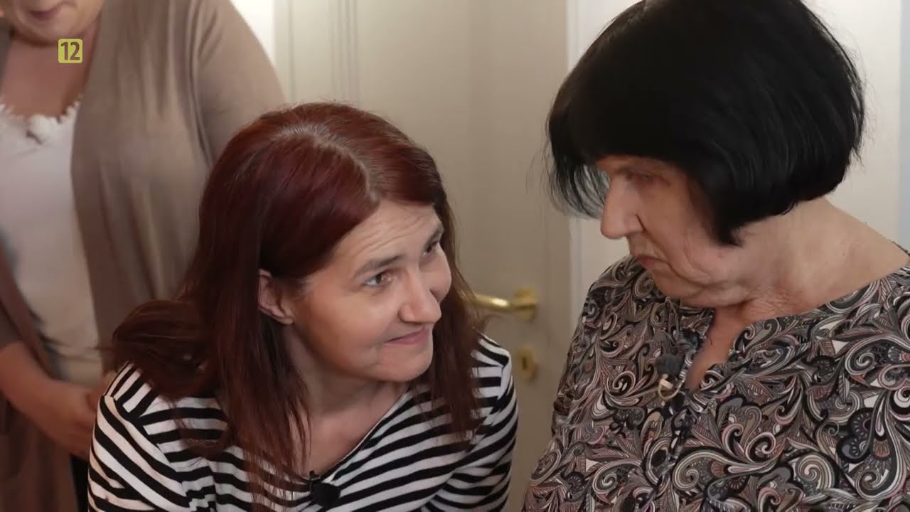 Efekt pracy naszej ekipy w Otwocku Wielkim | Nasz Nowy Dom