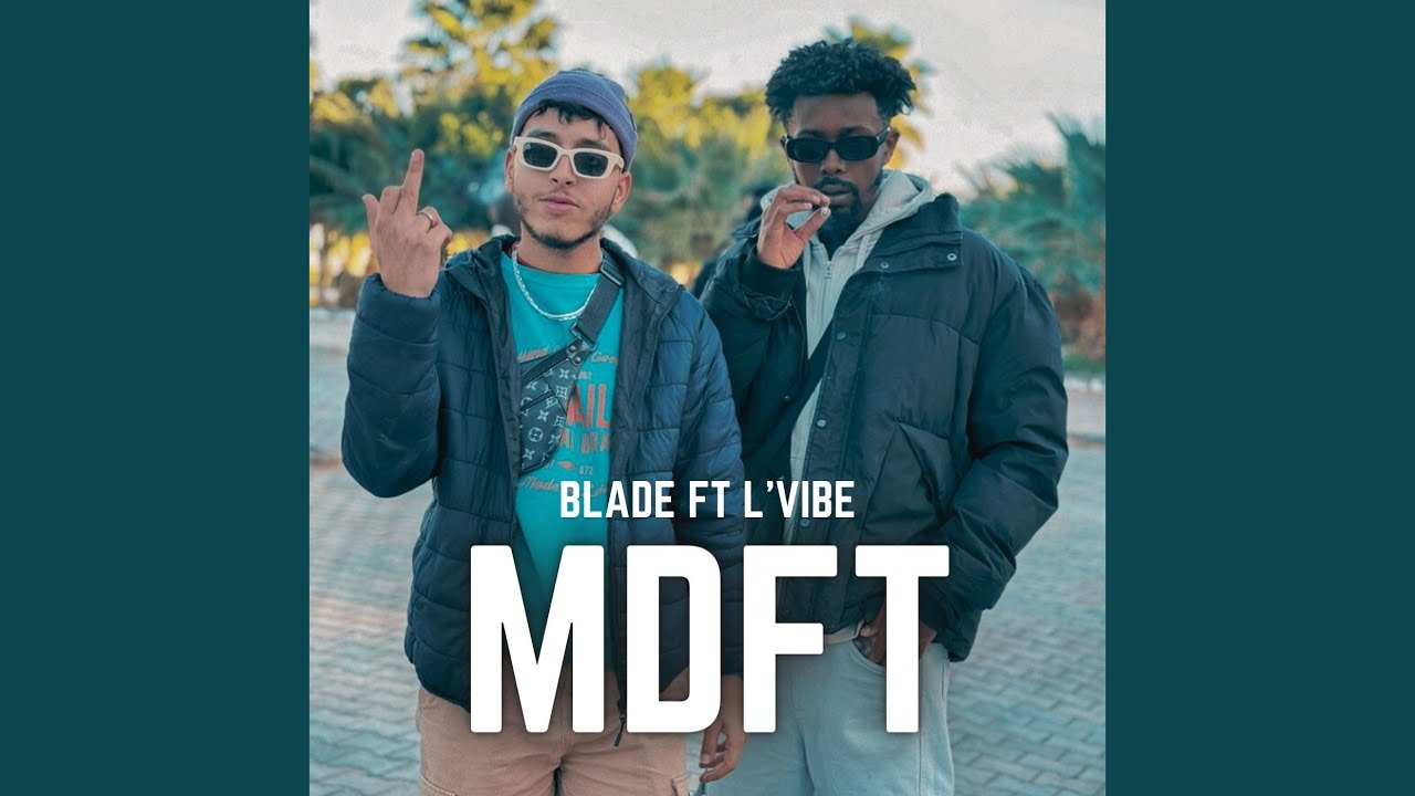 MDFT