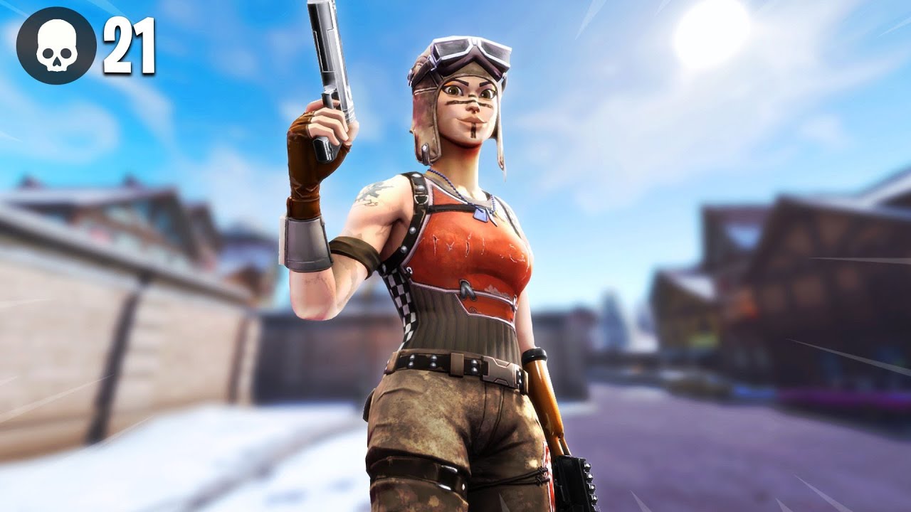 I haven’t played in 2 weeks...