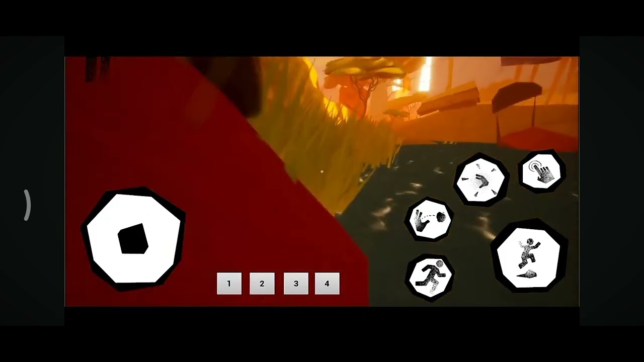 Hello Neighbor Hide And Seek Android Download Link in Description #helloneighborhideandseek
