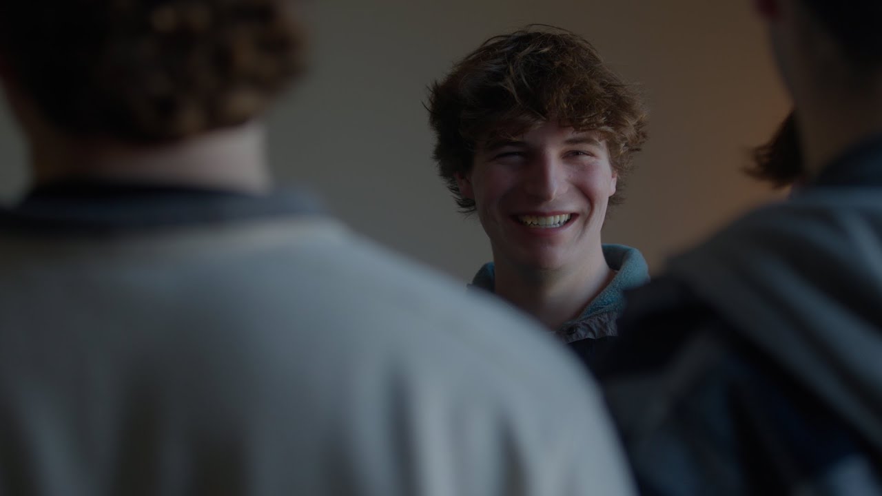 Life Change Story | Lake Stevens | A Salvation Story