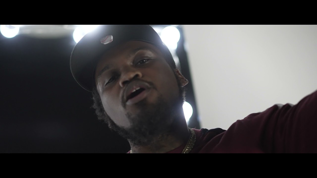 Sv Juiceman Ft Aj Beethoven (Music Video)