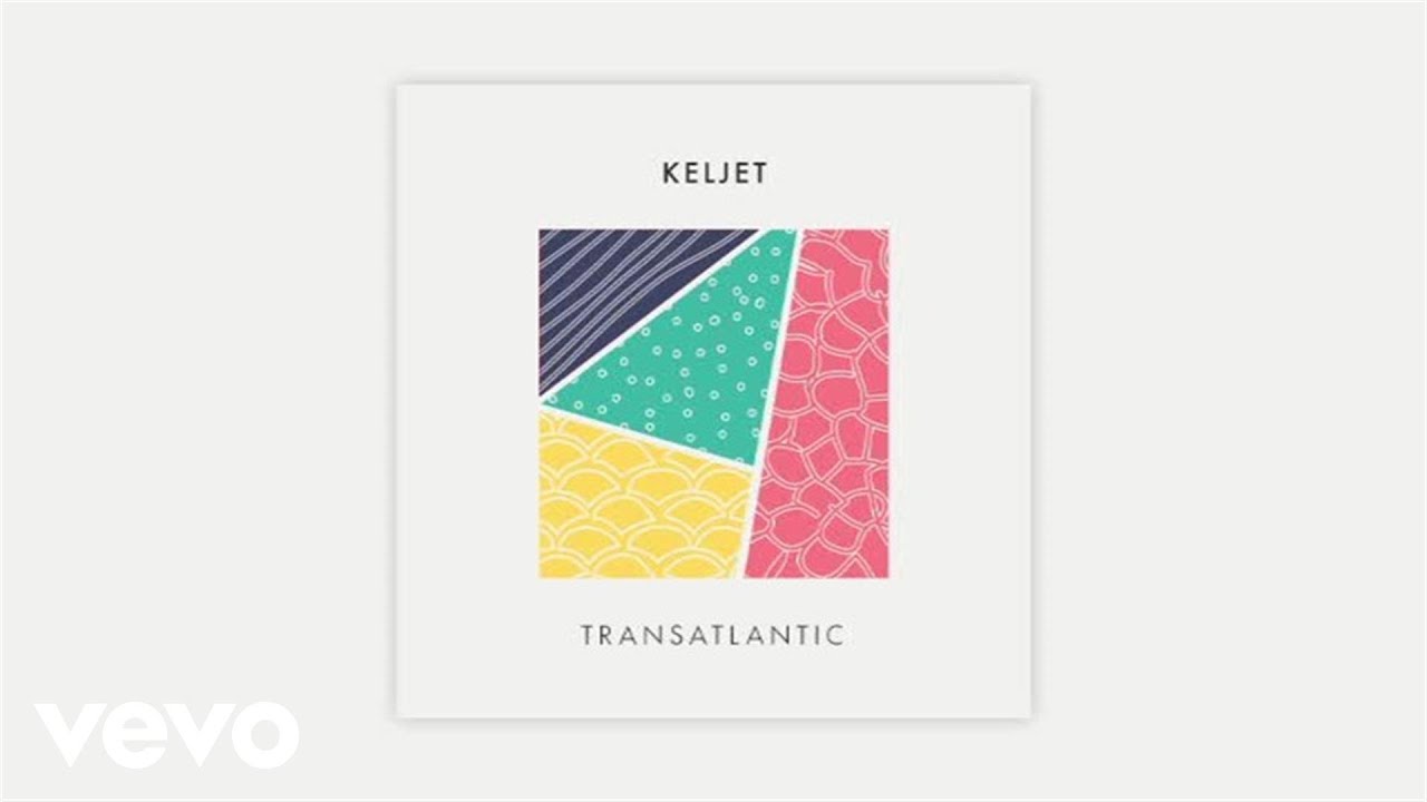 Keljet - Sweet Life (audio only) ft. Leland