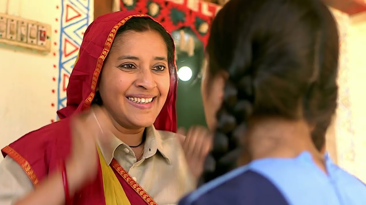 पार्टी की रात, सुबह मातम – पॉलिश के सामने खुला खौफनाक सच | Best of Crime Patrol | New Crime Episode
