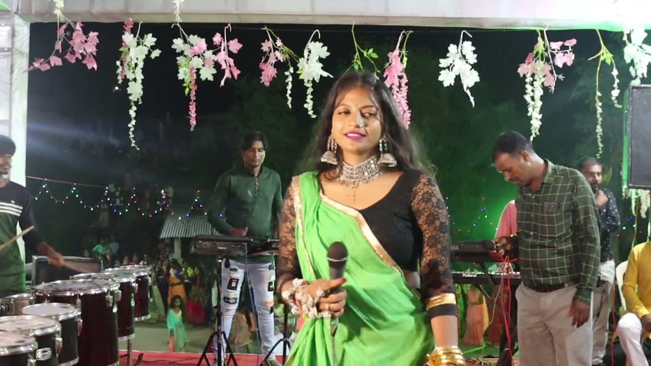 Rudi Ne Rangili