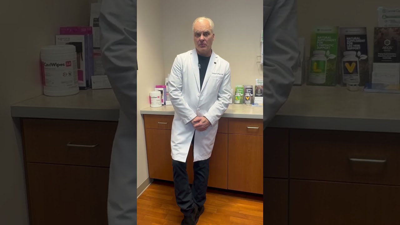 Online Weight Loss Medications | Dr. Wright&rsquo;s GLP-1 Program