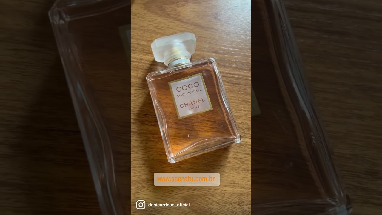 Perfumes que fixam 24 horas ? Sim EXISTEEE🤪