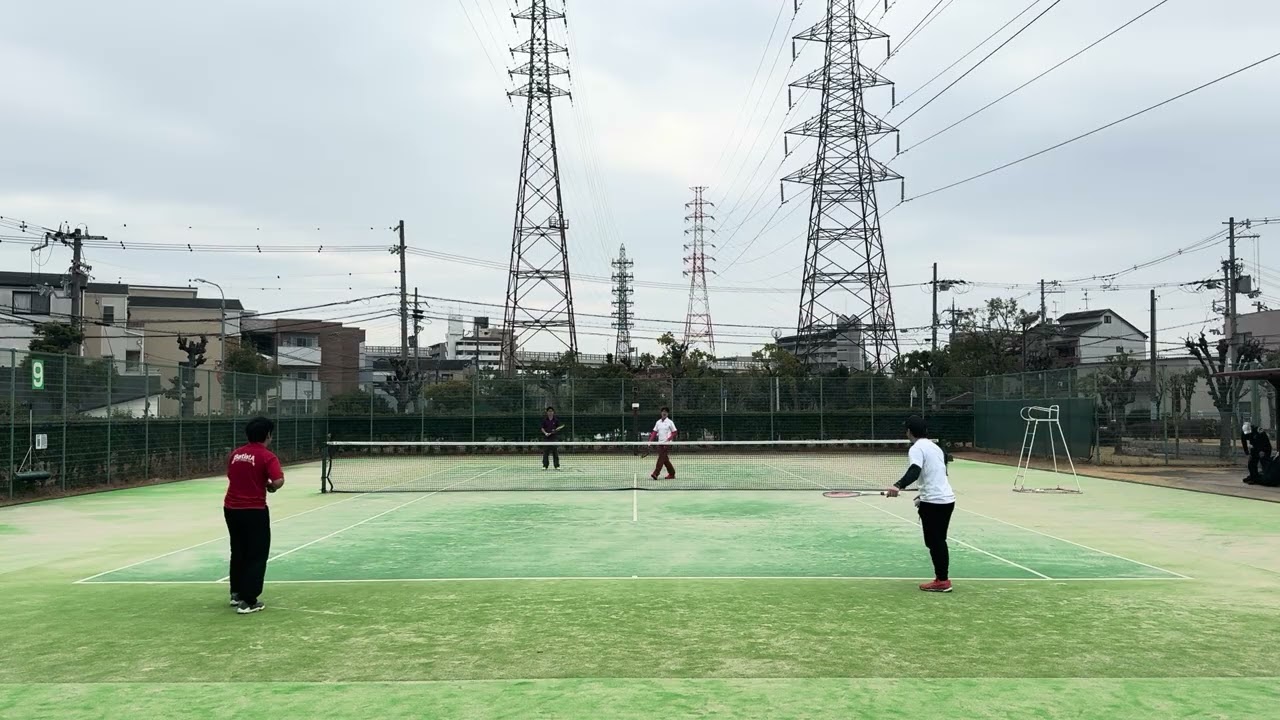 2026年2月15日