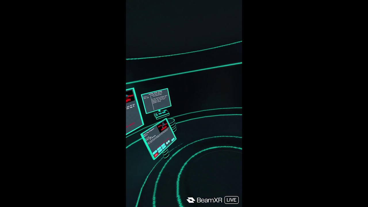 Stream via RTMP (OBS, Vmix, Zoom) with Restream
