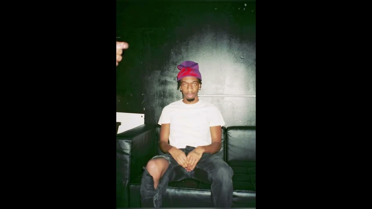(free) protect + wegonbeok + ballhog type beat 