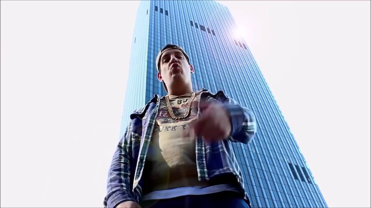 Money Boy - Choices (Offizielles Musikvideo) RE-UP