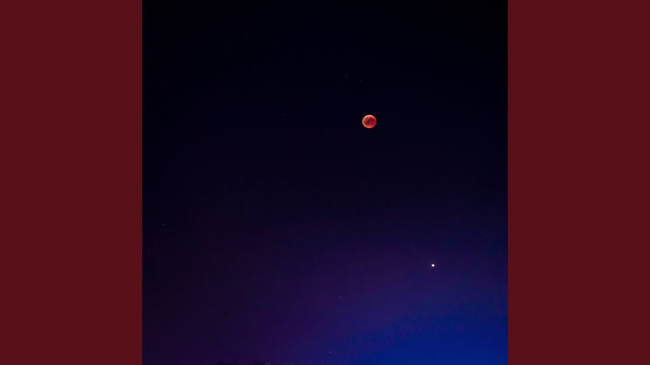 Gökyüzü