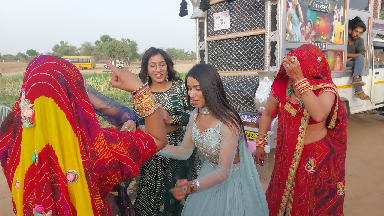 बना सुसरो जी बीगो चाहे सासु जी बीगो .l sasuji bikeo chase sasro ji  biko song