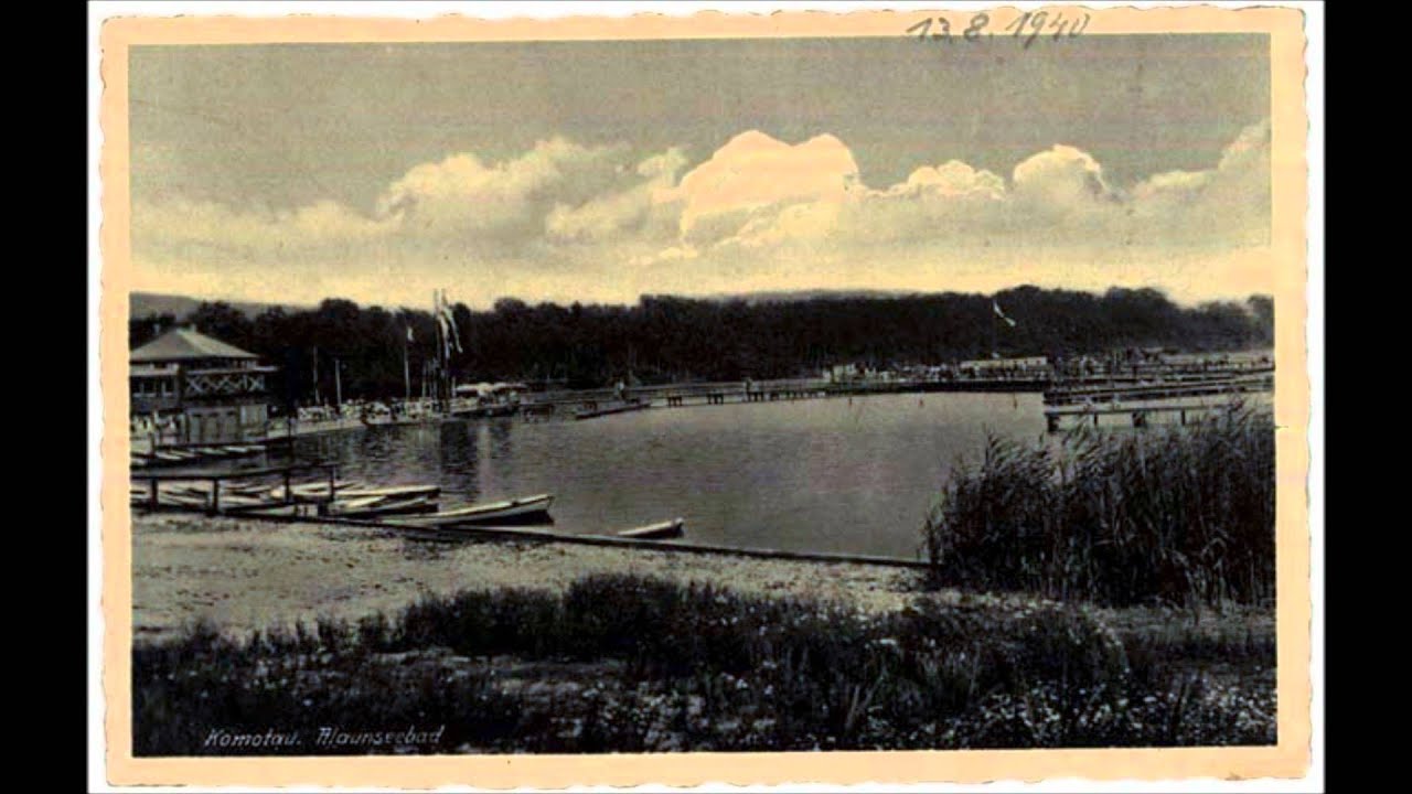Alaunsee.wmv
