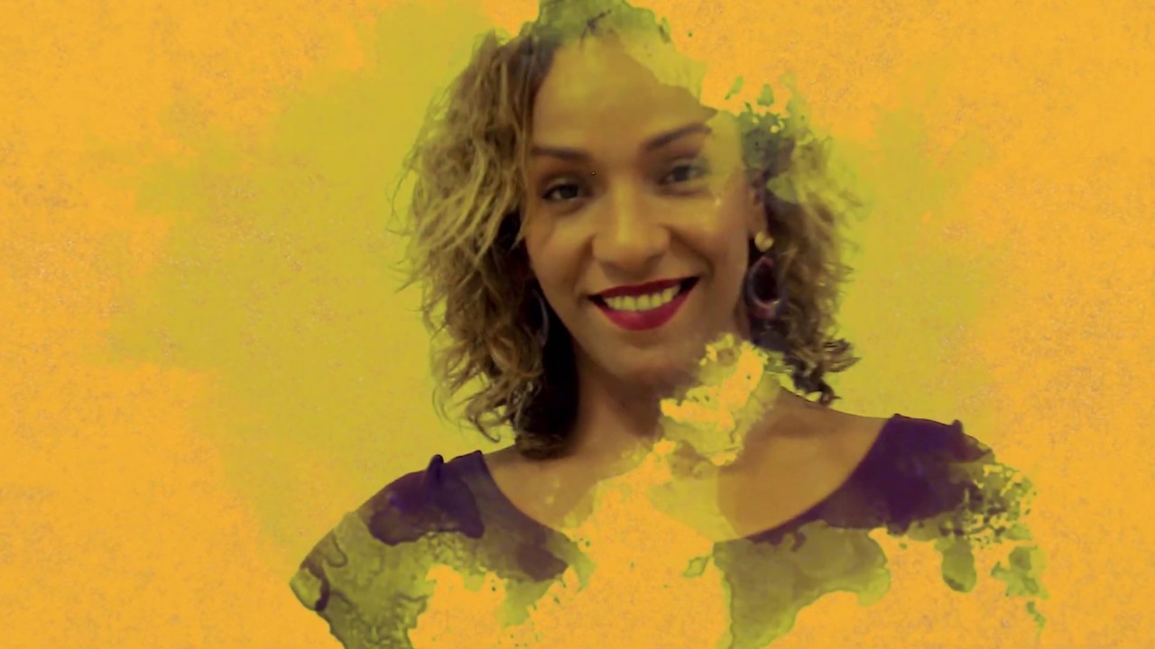Documentário: O Protagonismo das Minas: A Importância das Mulheres no Rap de SP.